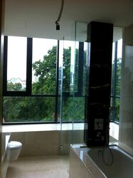 Parvis (D10), Condominium #500712681